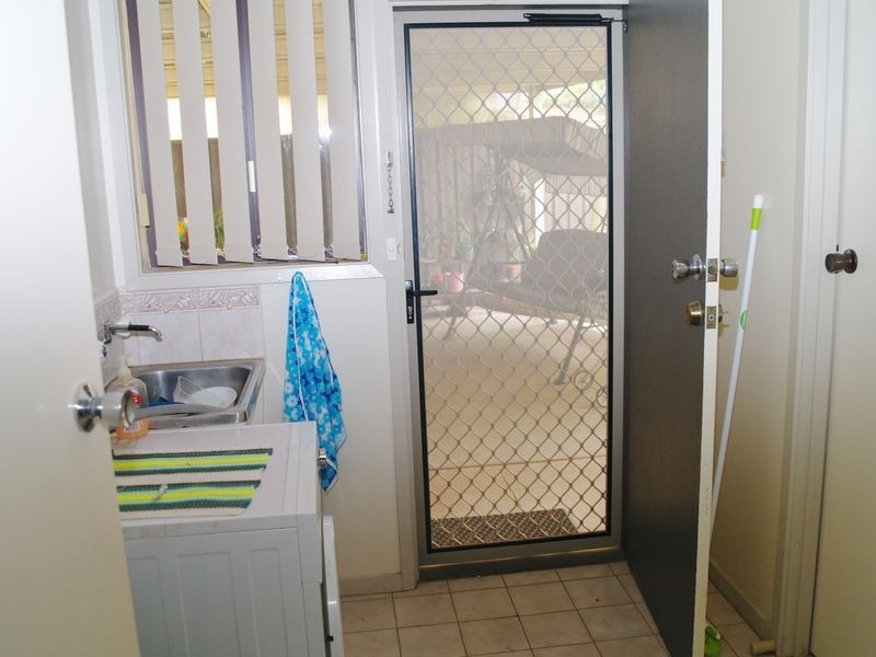 65 Faithful Street, Benalla VIC 3672