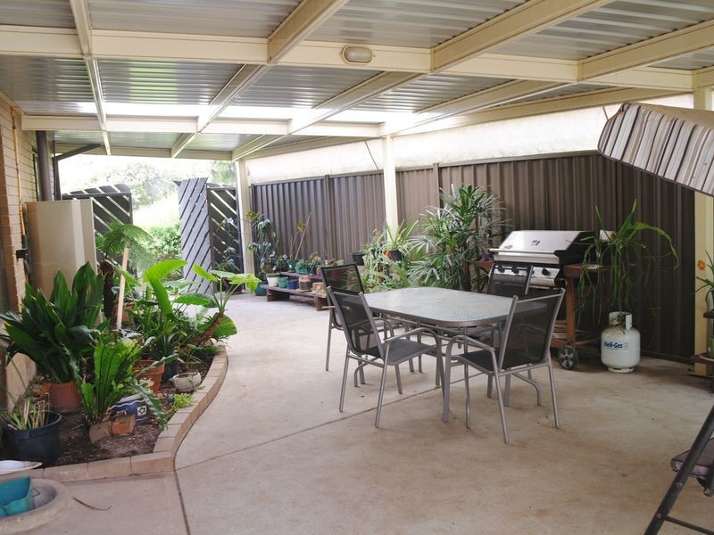 65 Faithful Street, Benalla VIC 3672