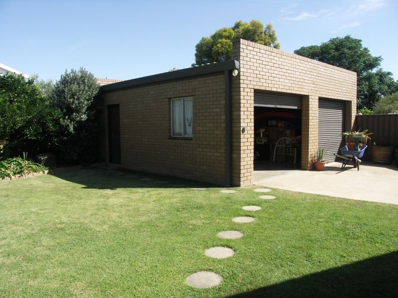 65 Faithful Street, Benalla VIC 3672