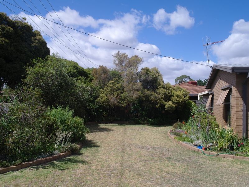 65 Faithful Street, Benalla VIC 3672