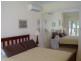 1922 Kilfeera Road Molyullah, Benalla VIC 3672