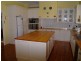 1922 Kilfeera Road Molyullah, Benalla VIC 3672