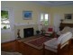 1922 Kilfeera Road Molyullah, Benalla VIC 3672