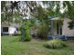 1922 Kilfeera Road Molyullah, Benalla VIC 3672