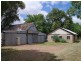 1922 Kilfeera Road Molyullah, Benalla VIC 3672
