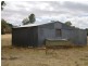 1922 Kilfeera Road Molyullah, Benalla VIC 3672