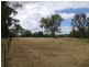 1922 Kilfeera Road Molyullah, Benalla VIC 3672