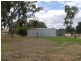 1922 Kilfeera Road Molyullah, Benalla VIC 3672