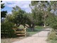 1922 Kilfeera Road Molyullah, Benalla VIC 3672