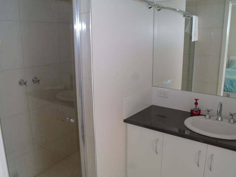 86 Racecourse Road, Benalla VIC 3672