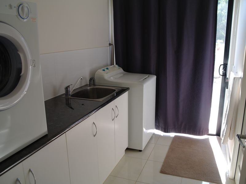 86 Racecourse Road, Benalla VIC 3672