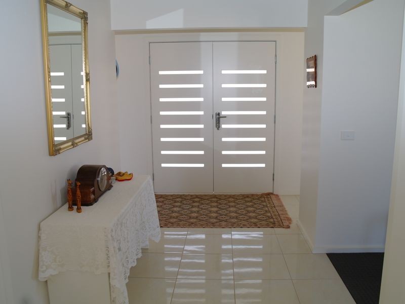 86 Racecourse Road, Benalla VIC 3672