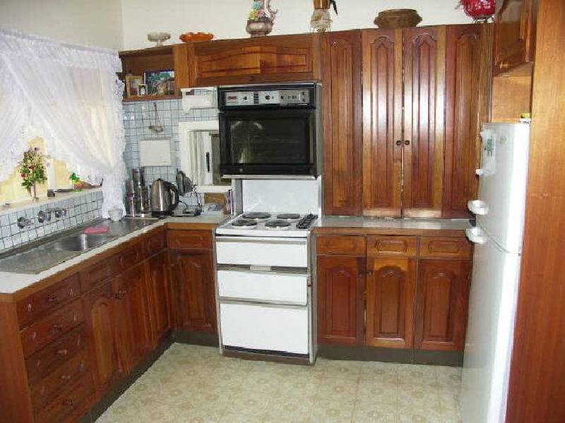 8 McGill Street, Benalla VIC 3672