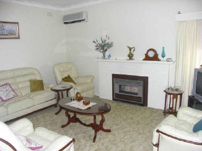 8 McGill Street, Benalla VIC 3672