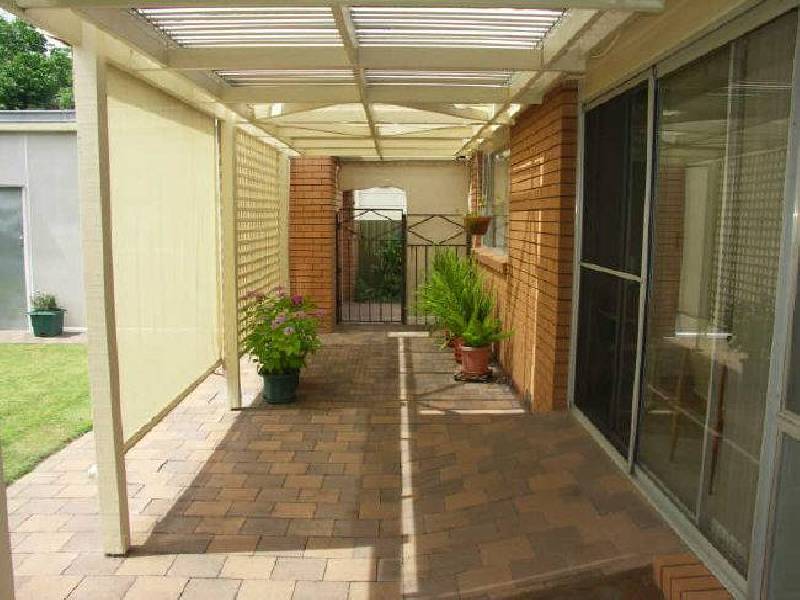 8 McGill Street, Benalla VIC 3672