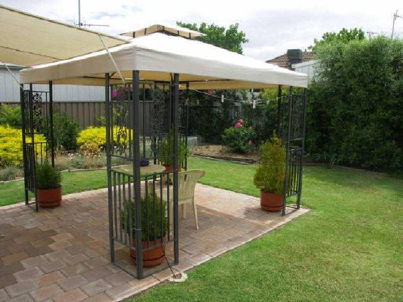 8 McGill Street, Benalla VIC 3672