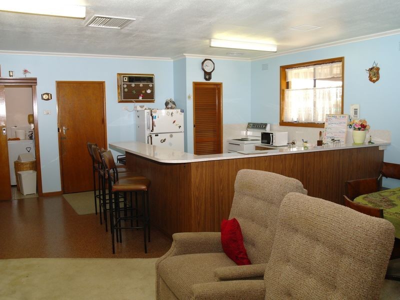 35 Thomas Street, Benalla VIC 3672