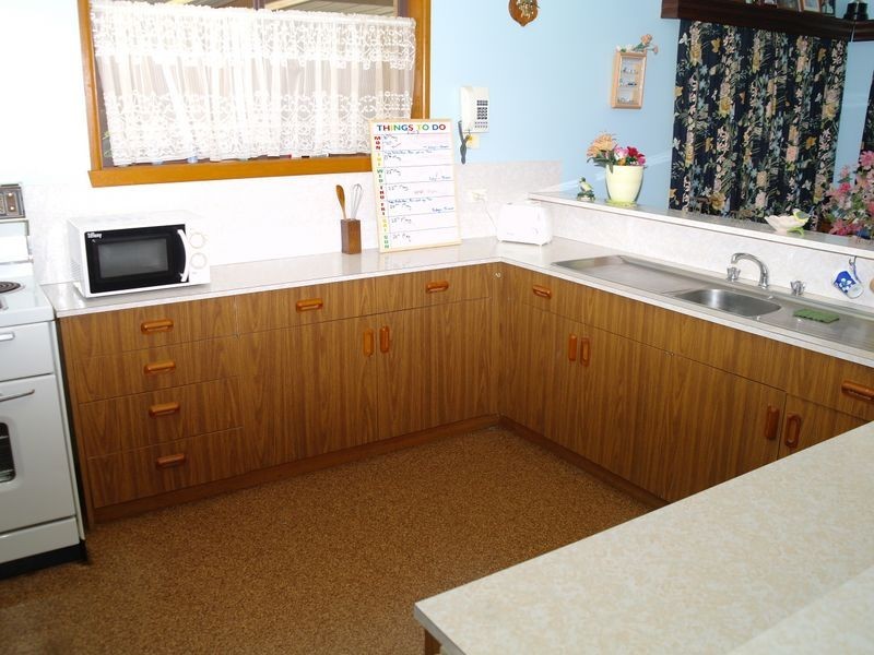 35 Thomas Street, Benalla VIC 3672