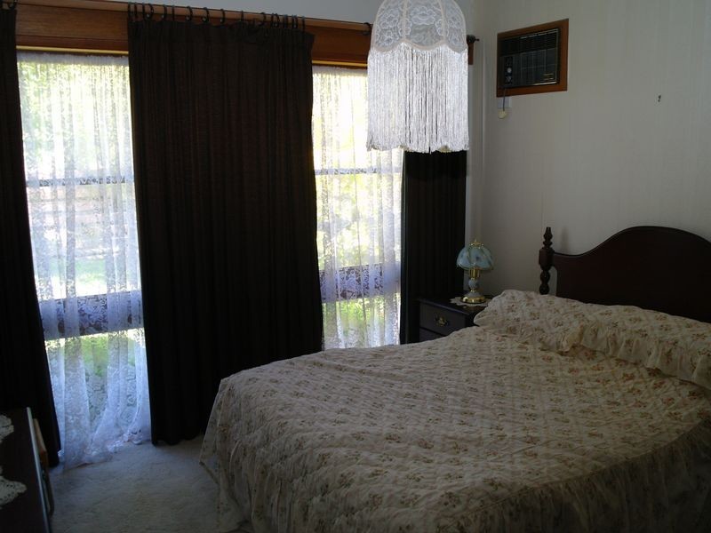 35 Thomas Street, Benalla VIC 3672