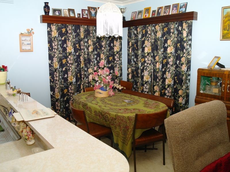 35 Thomas Street, Benalla VIC 3672