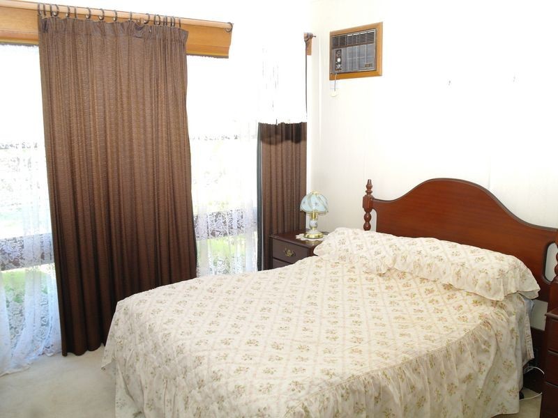 35 Thomas Street, Benalla VIC 3672