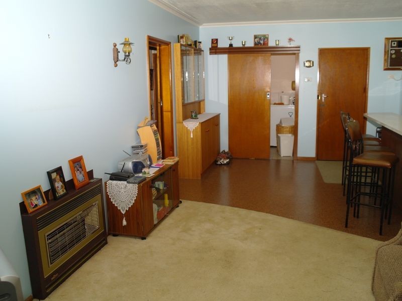 35 Thomas Street, Benalla VIC 3672