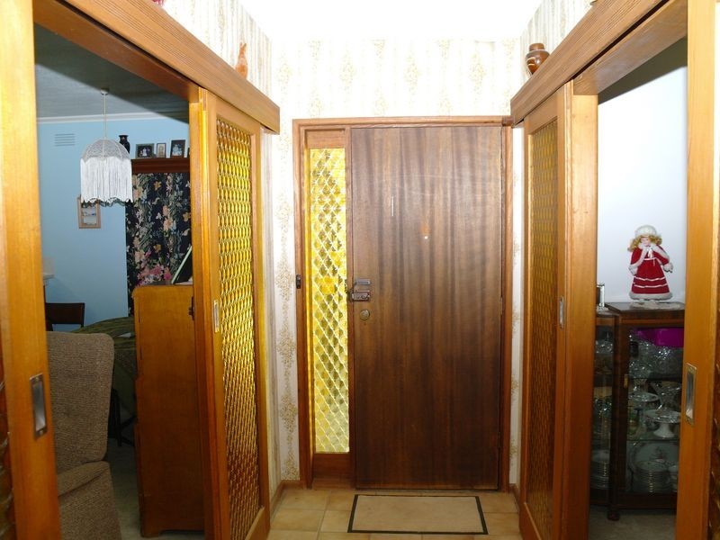 35 Thomas Street, Benalla VIC 3672