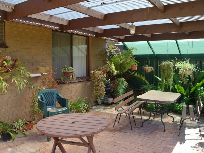 35 Thomas Street, Benalla VIC 3672