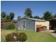 35 Thomas Street, Benalla VIC 3672