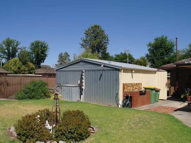 35 Thomas Street, Benalla VIC 3672