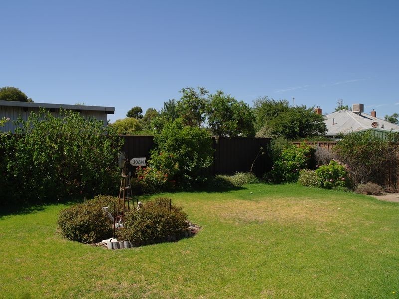 35 Thomas Street, Benalla VIC 3672