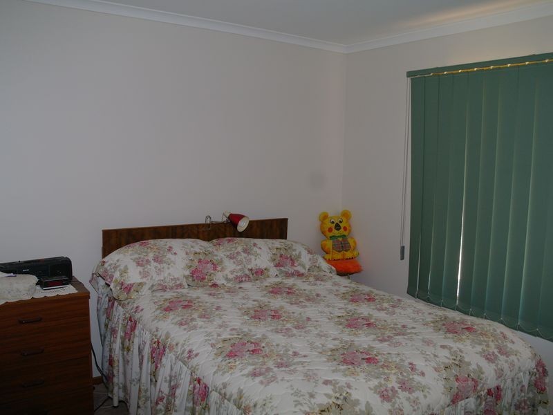 9 Exton Crescent, Benalla VIC 3672