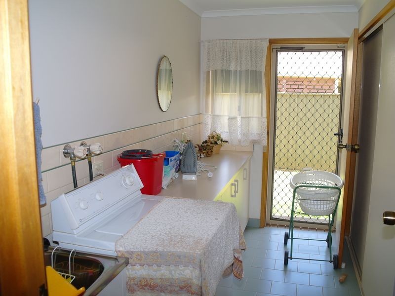 9 Exton Crescent, Benalla VIC 3672