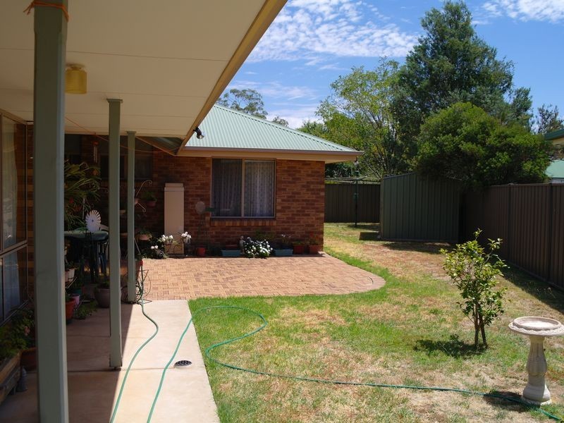 9 Exton Crescent, Benalla VIC 3672