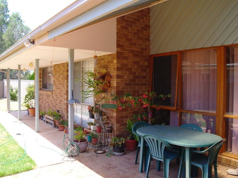 9 Exton Crescent, Benalla VIC 3672