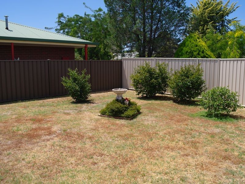 9 Exton Crescent, Benalla VIC 3672