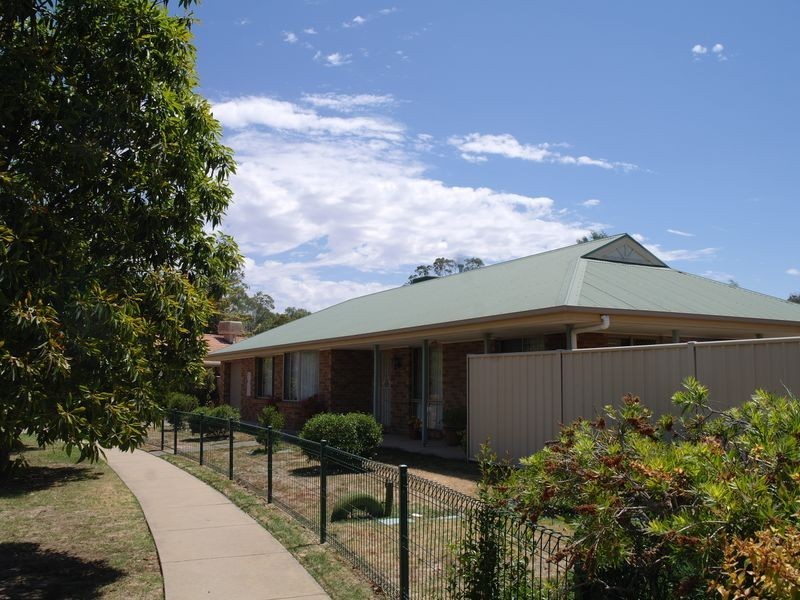 9 Exton Crescent, Benalla VIC 3672