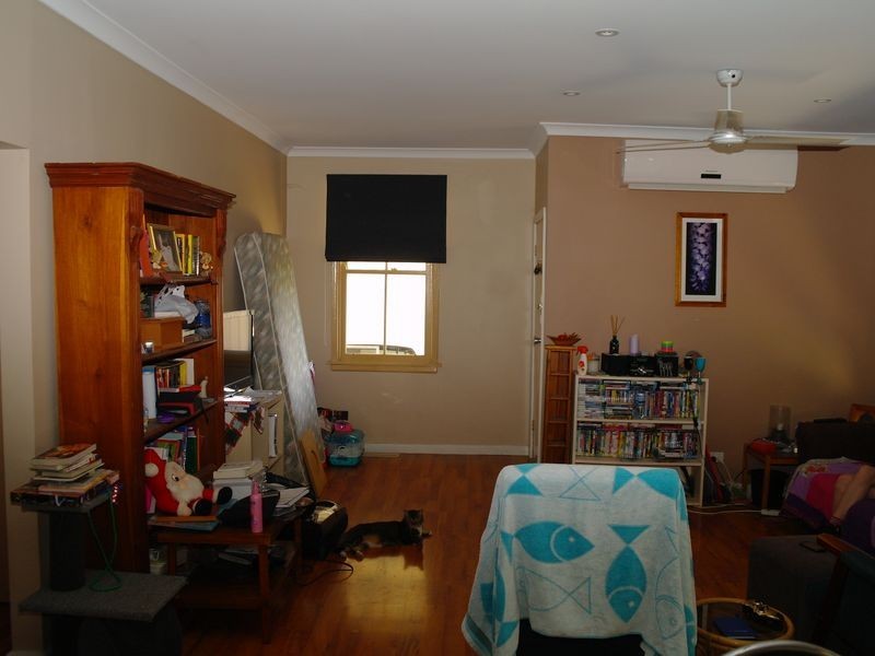 30 Roe Street, Benalla VIC 3672