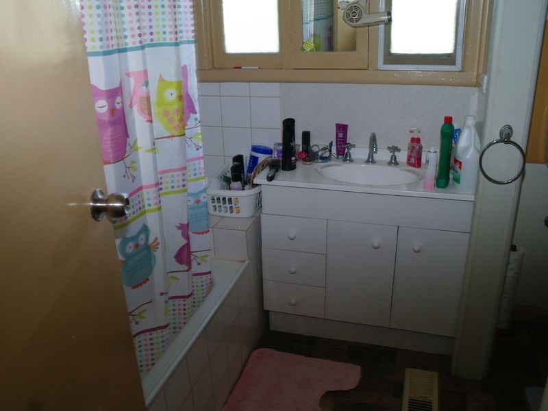 30 Roe Street, Benalla VIC 3672