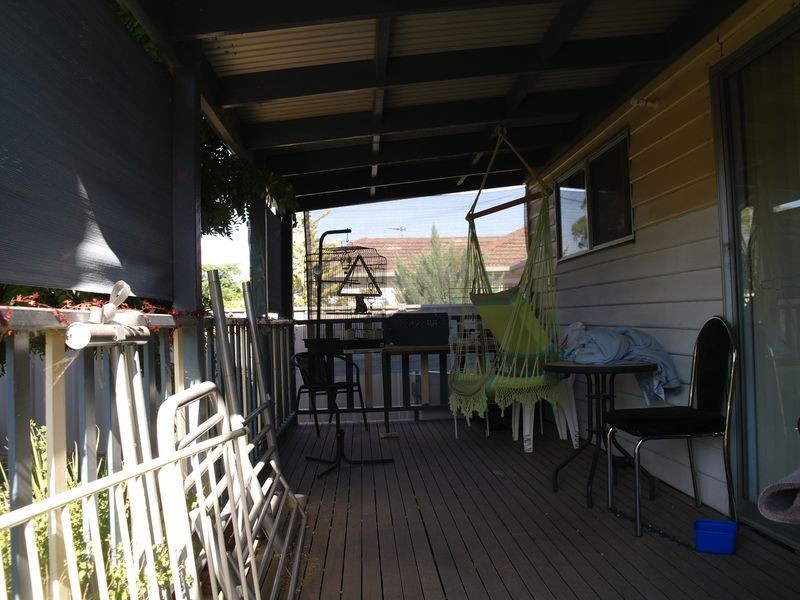 30 Roe Street, Benalla VIC 3672