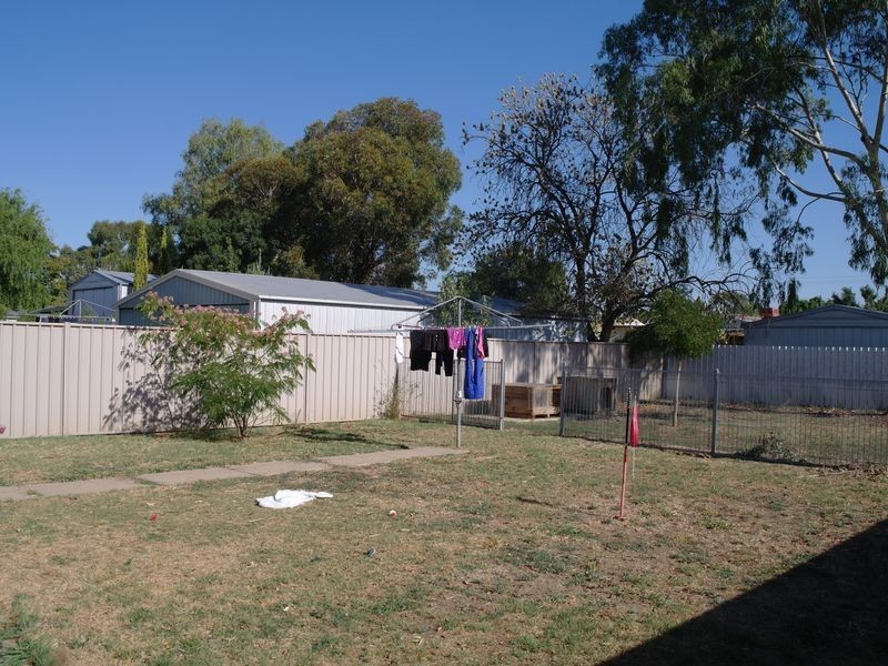 30 Roe Street, Benalla VIC 3672