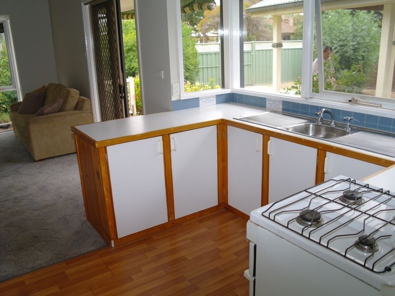 32a Maginness Street, Benalla VIC 3672