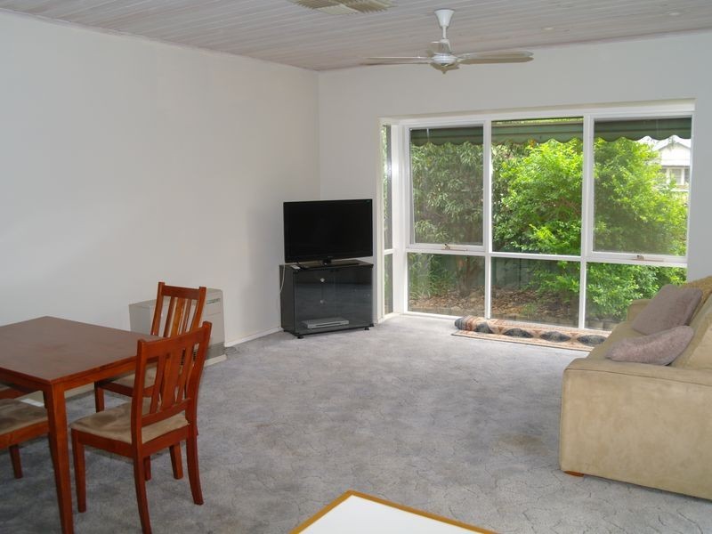 32a Maginness Street, Benalla VIC 3672