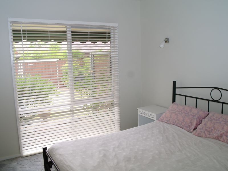 32a Maginness Street, Benalla VIC 3672