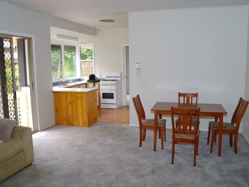 32a Maginness Street, Benalla VIC 3672