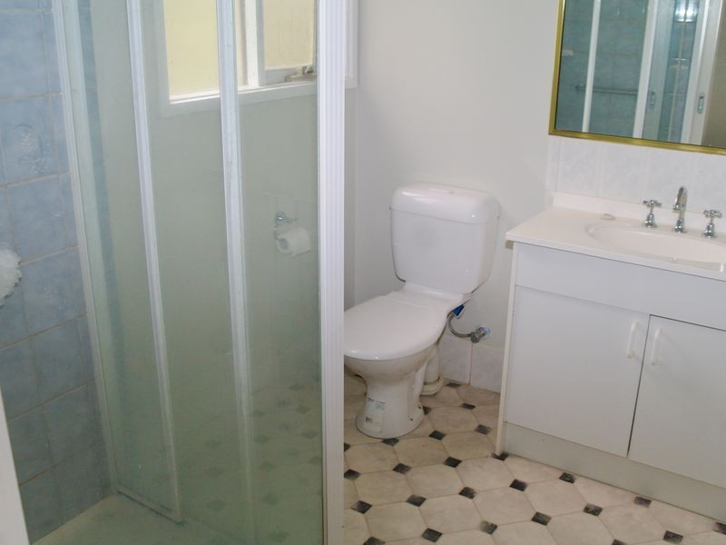 32a Maginness Street, Benalla VIC 3672