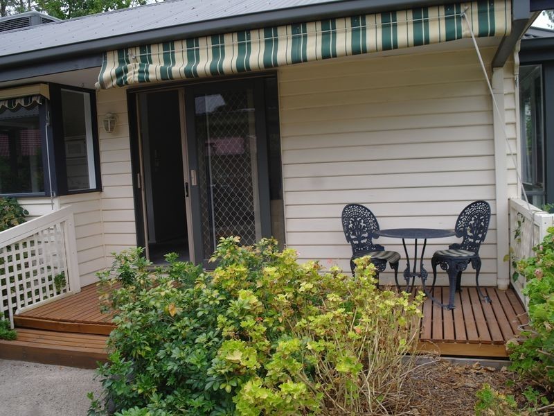 32a Maginness Street, Benalla VIC 3672