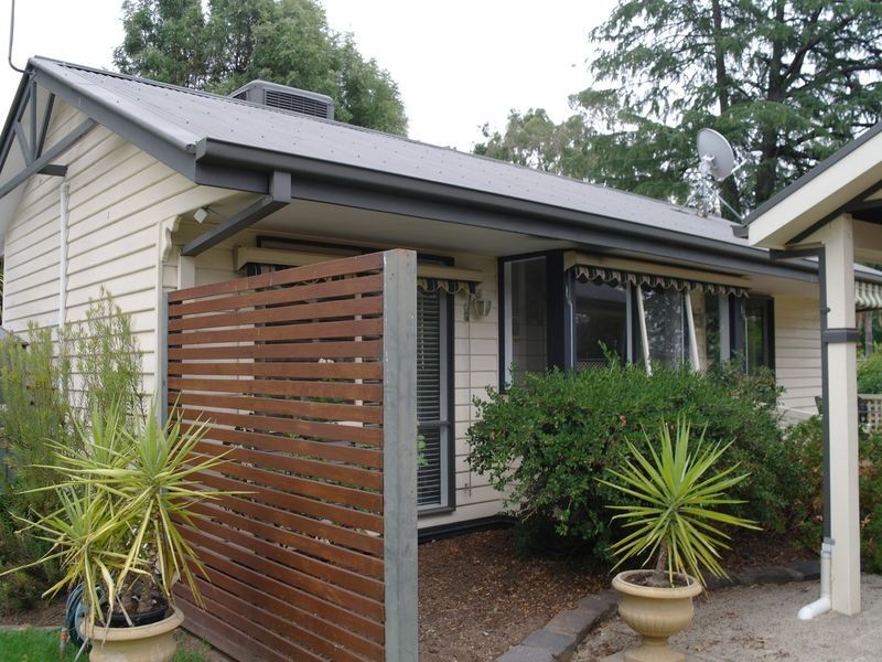 32a Maginness Street, Benalla VIC 3672