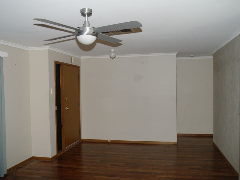 6 Robinson Court, Benalla VIC 3672