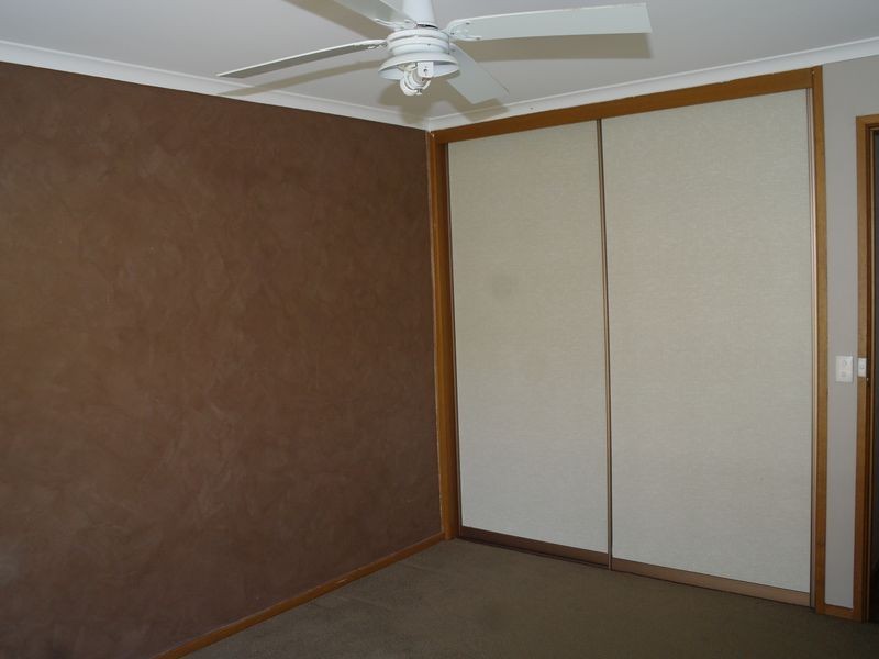 6 Robinson Court, Benalla VIC 3672